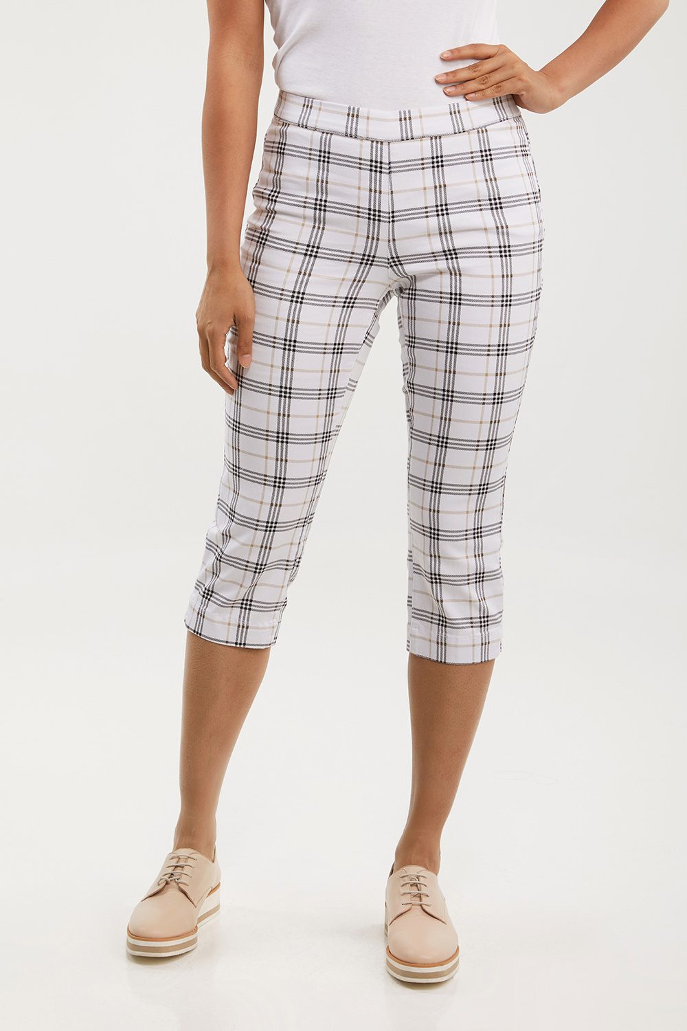 bermuda shorts romper