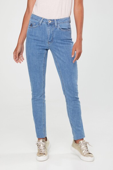 Women's Jeans | TRISTAN