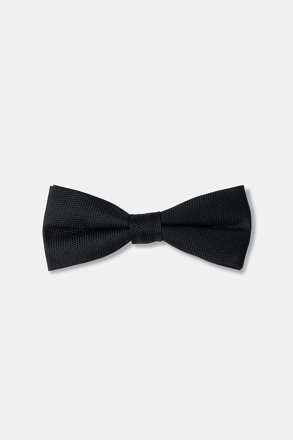 ties and bowties