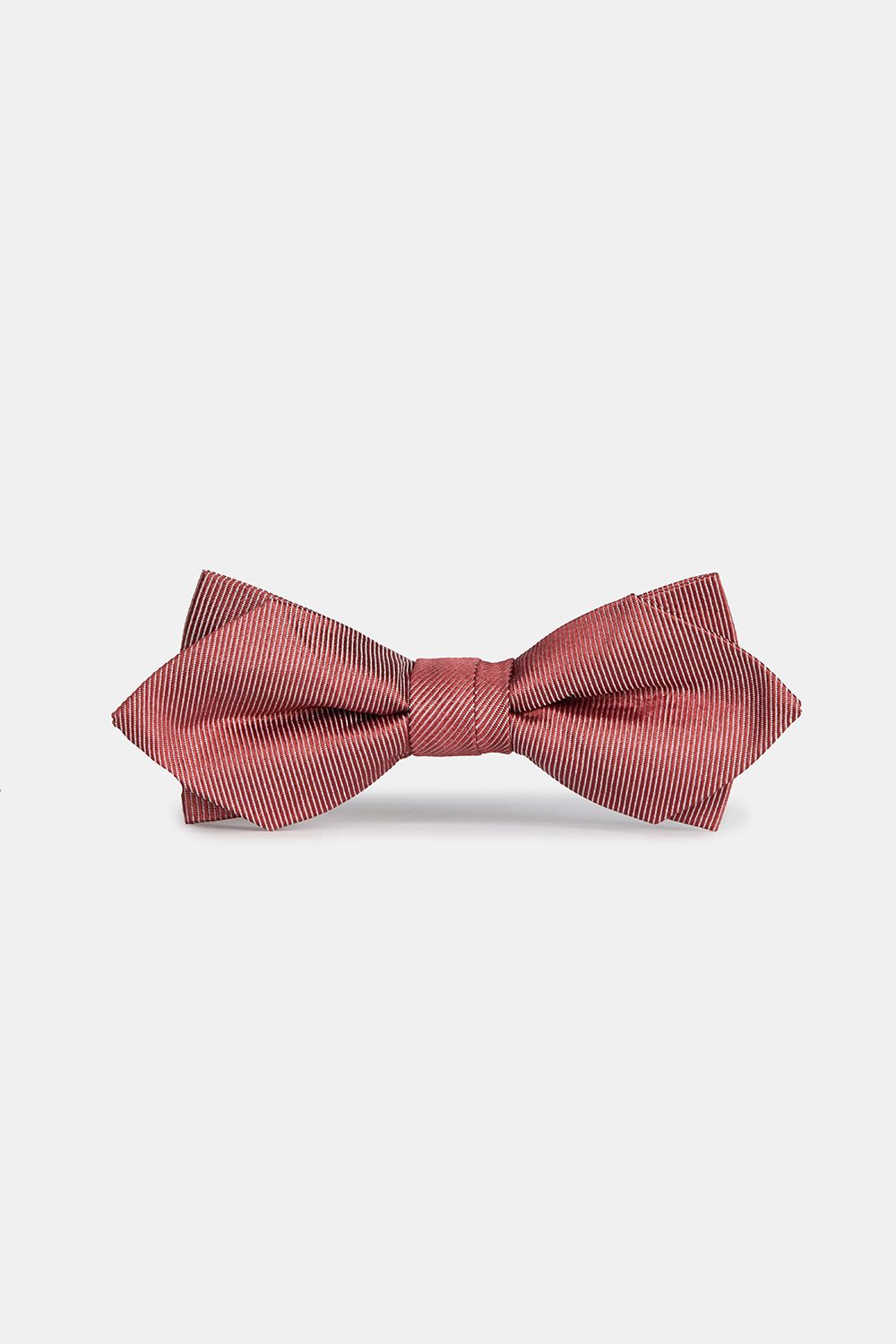 ties and bowties